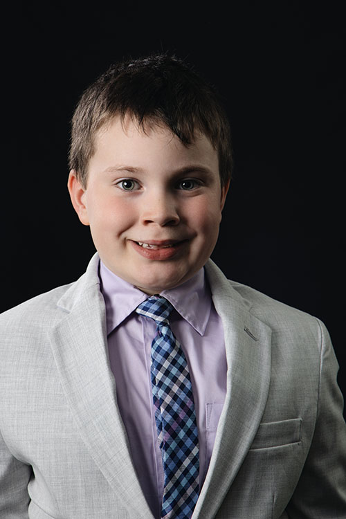 Bowen Wade Newton Groves